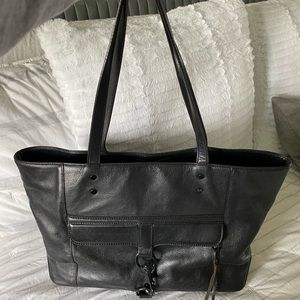 Rebecca Minkoff Shoulder Bag